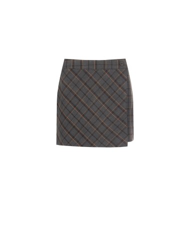 Rinascimento-broek