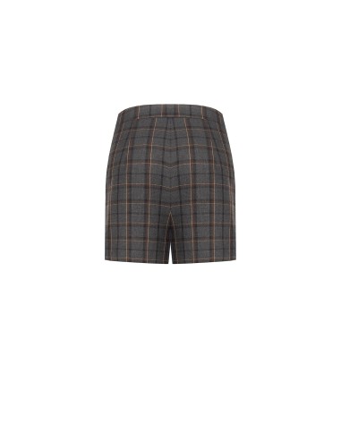 Pantalon Rinascimento