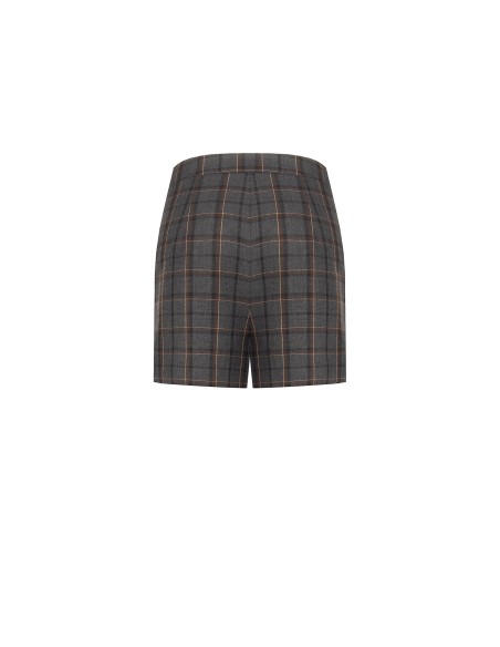 Pantalon Rinascimento