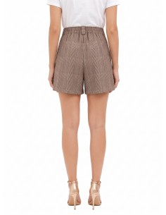 Pantalon Rinascimento 2