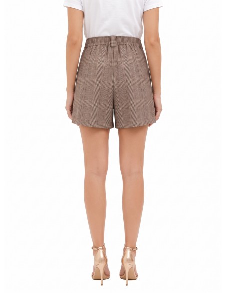 Pantalon Rinascimento