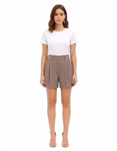 Rinascimento-broek