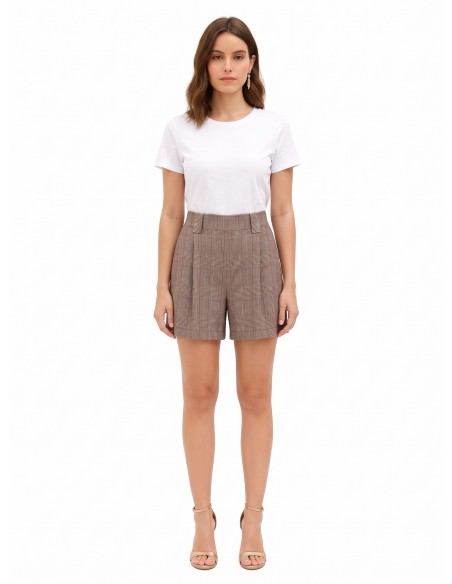 Pantalon Rinascimento