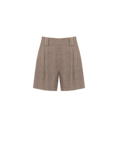 Pantalon Rinascimento