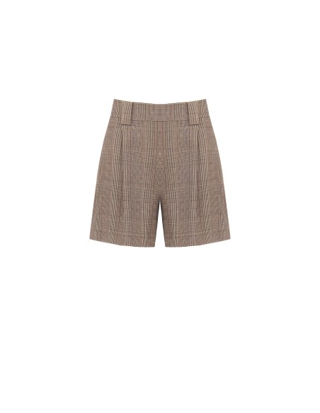 Pantalon Rinascimento