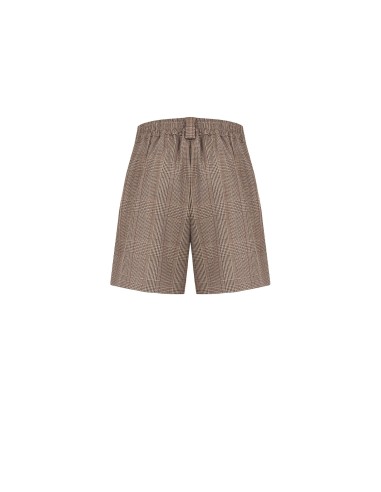 Pantalon Rinascimento