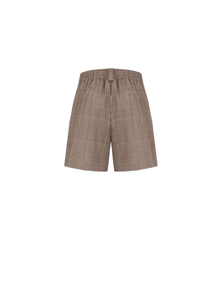 Pantalon Rinascimento