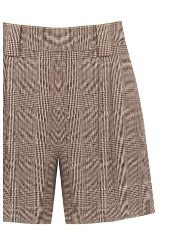 Pantalon Rinascimento