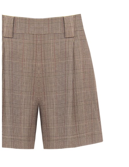 Pantalon Rinascimento