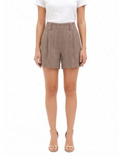 Rinascimento-broek