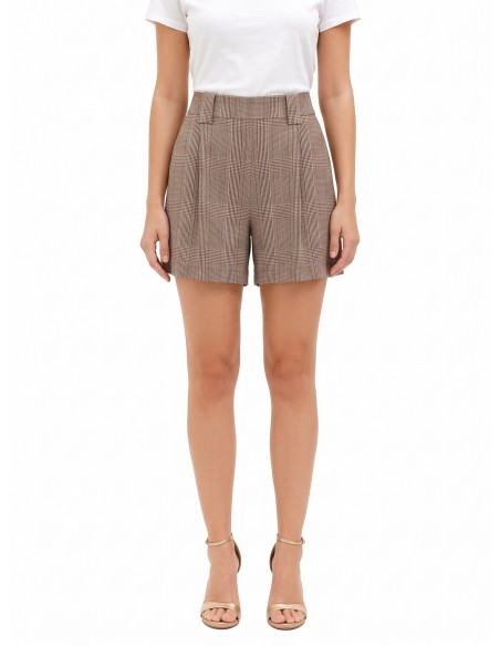 Pantalon Rinascimento