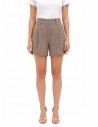 Pantalon Rinascimento