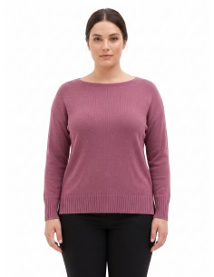Rinascimento Curvy-trui