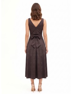 Robe Rinascimento 2
