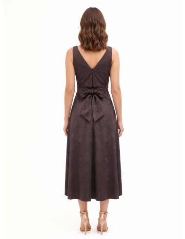 Robe Rinascimento