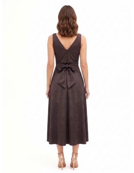 Robe Rinascimento