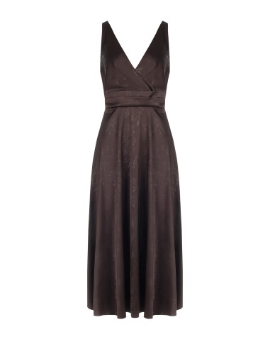 Robe Rinascimento
