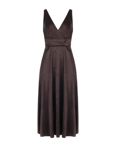 Robe Rinascimento