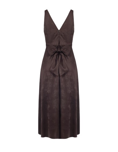 Robe Rinascimento