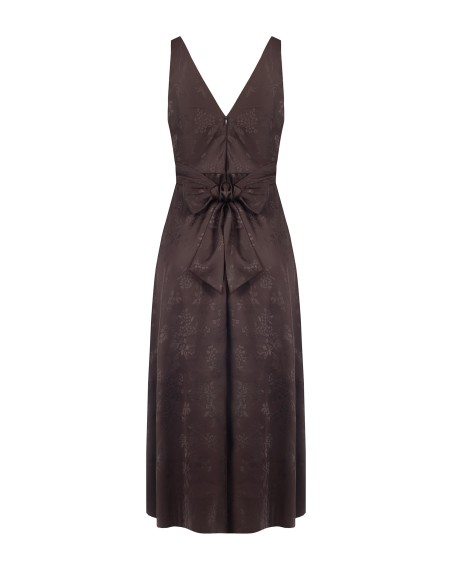 Robe Rinascimento