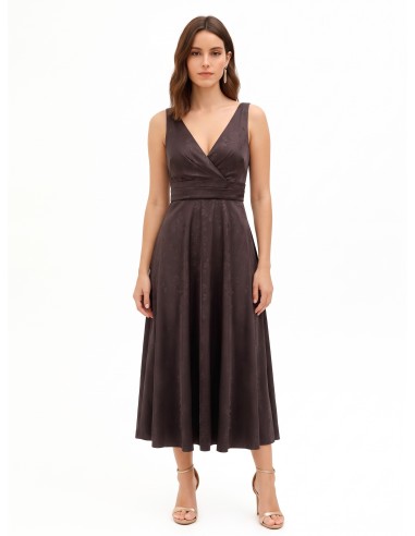 Robe Rinascimento