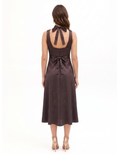 Robe Rinascimento 2