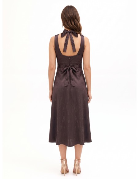 Robe Rinascimento