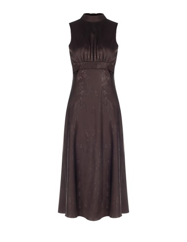 Rinascimento-jurk