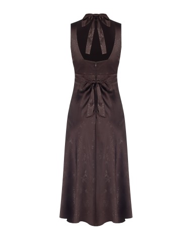 Robe Rinascimento