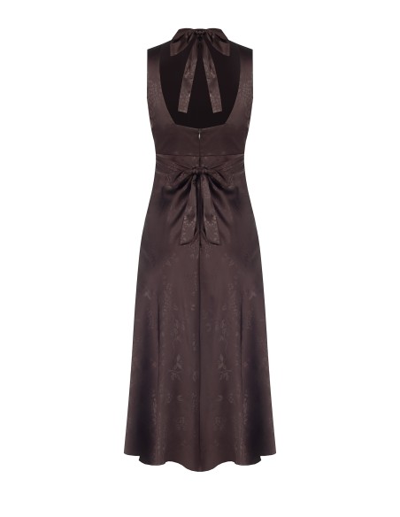Robe Rinascimento