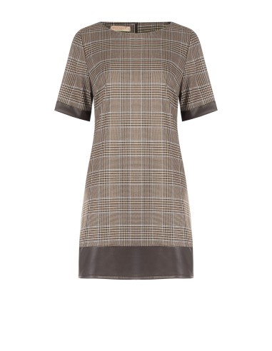 Robe Rinascimento