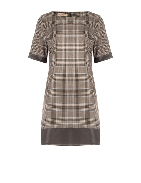 Robe Rinascimento