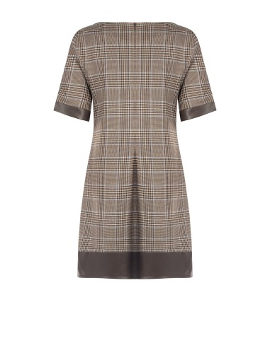 Robe Rinascimento