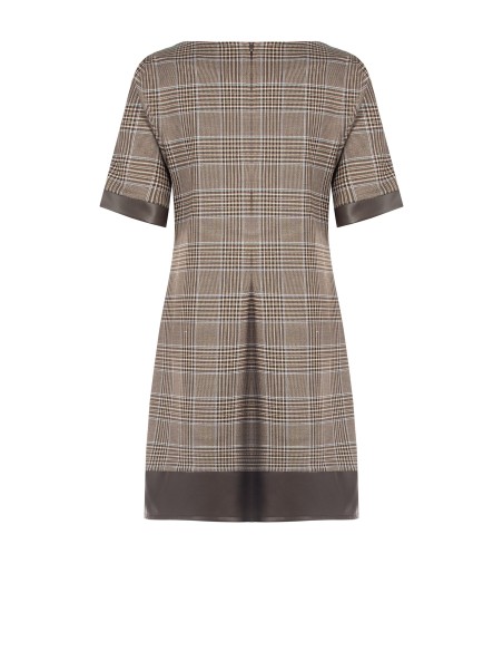 Robe Rinascimento