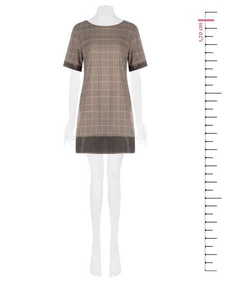 Robe Rinascimento