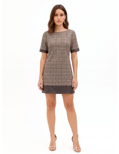 Robe Rinascimento