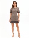 Robe Rinascimento