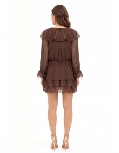 Robe Rinascimento 2