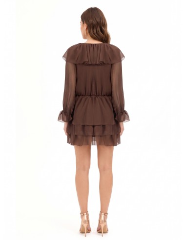 Robe Rinascimento