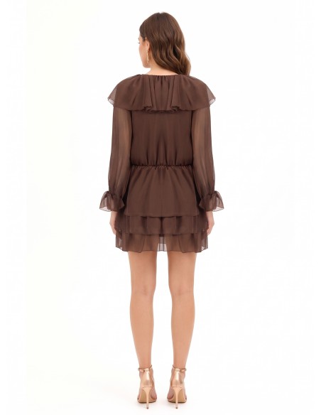 Robe Rinascimento