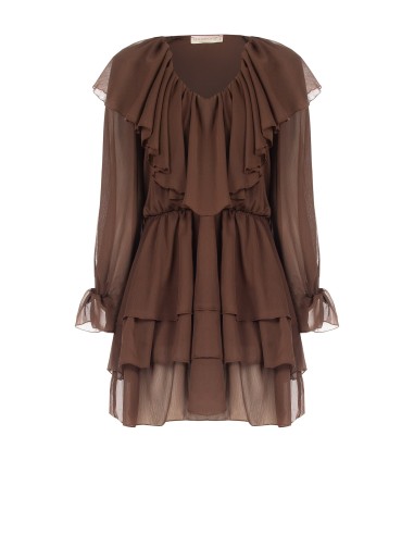 Robe Rinascimento