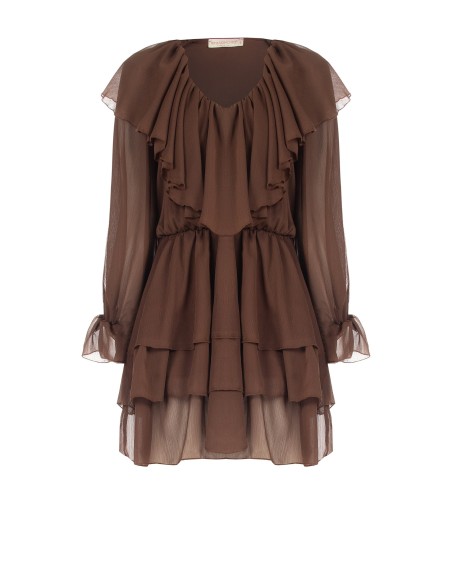 Robe Rinascimento