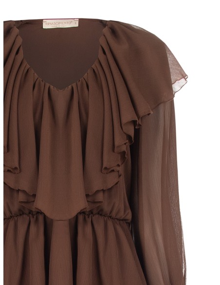 Robe Rinascimento
