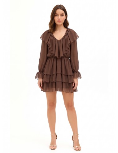 Robe Rinascimento