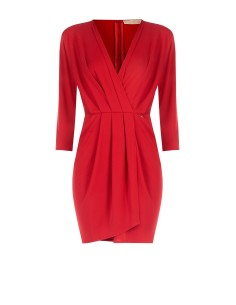 Robe Rinascimento 2