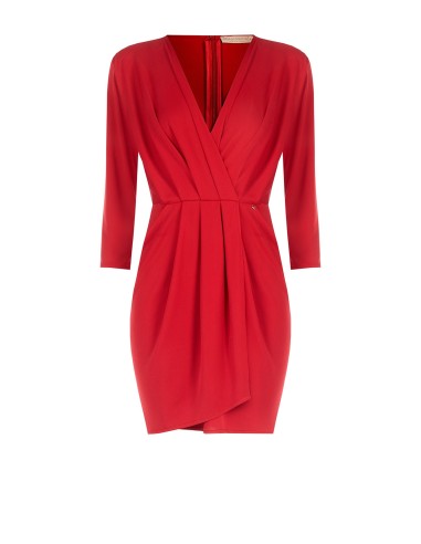 Robe Rinascimento
