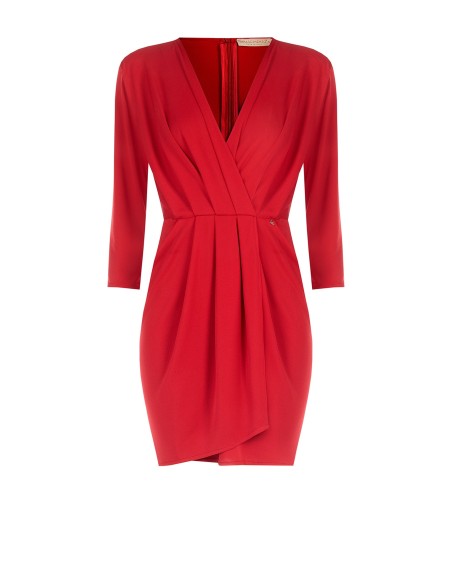 Robe Rinascimento