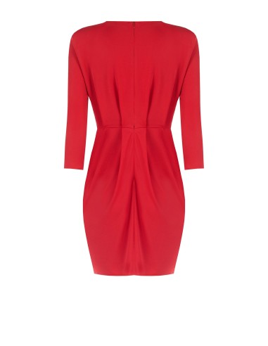 Robe Rinascimento