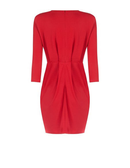 Robe Rinascimento