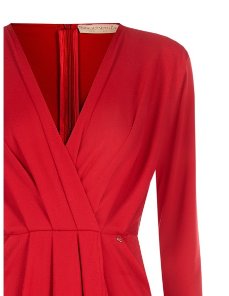 Robe Rinascimento